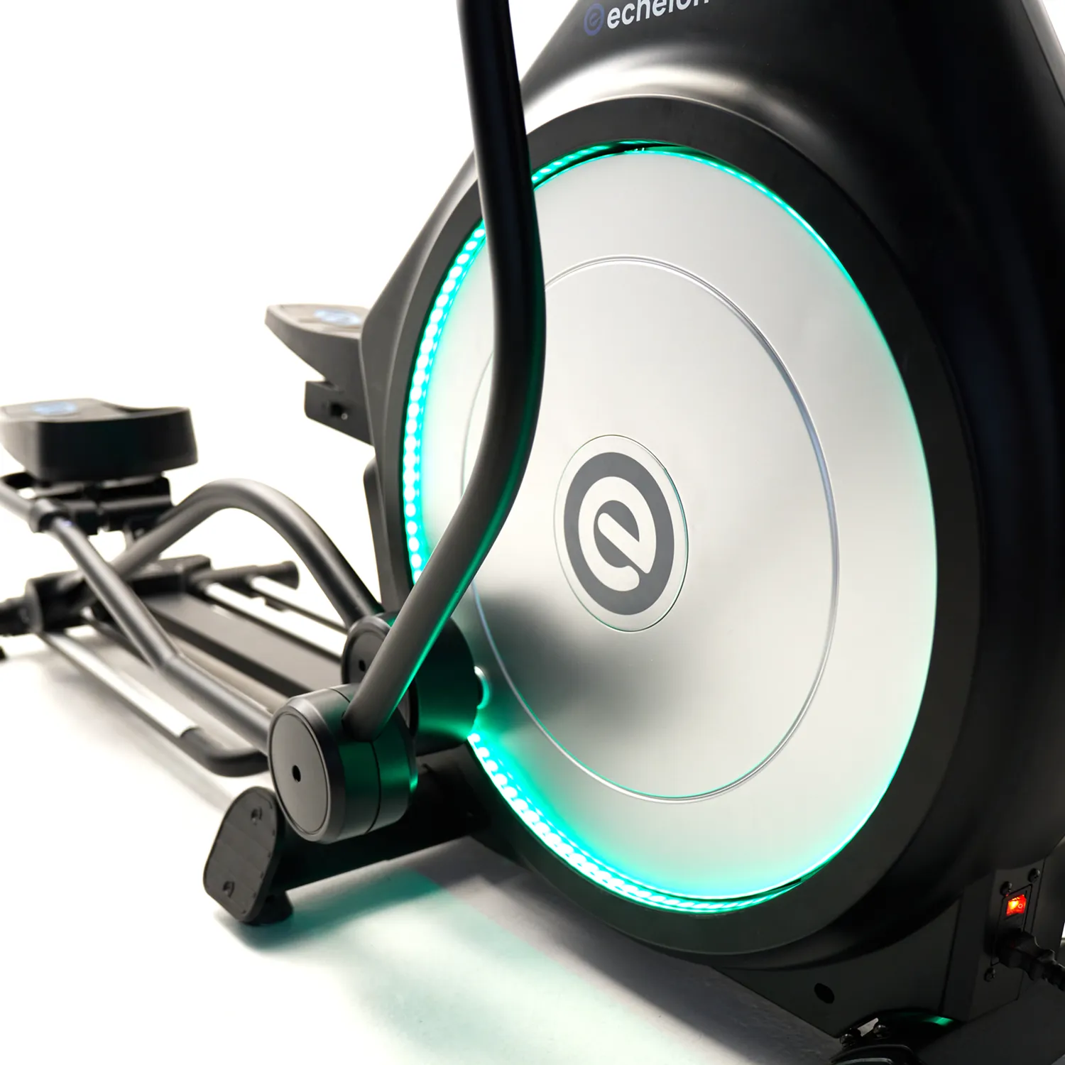 Ellipse EL-8s