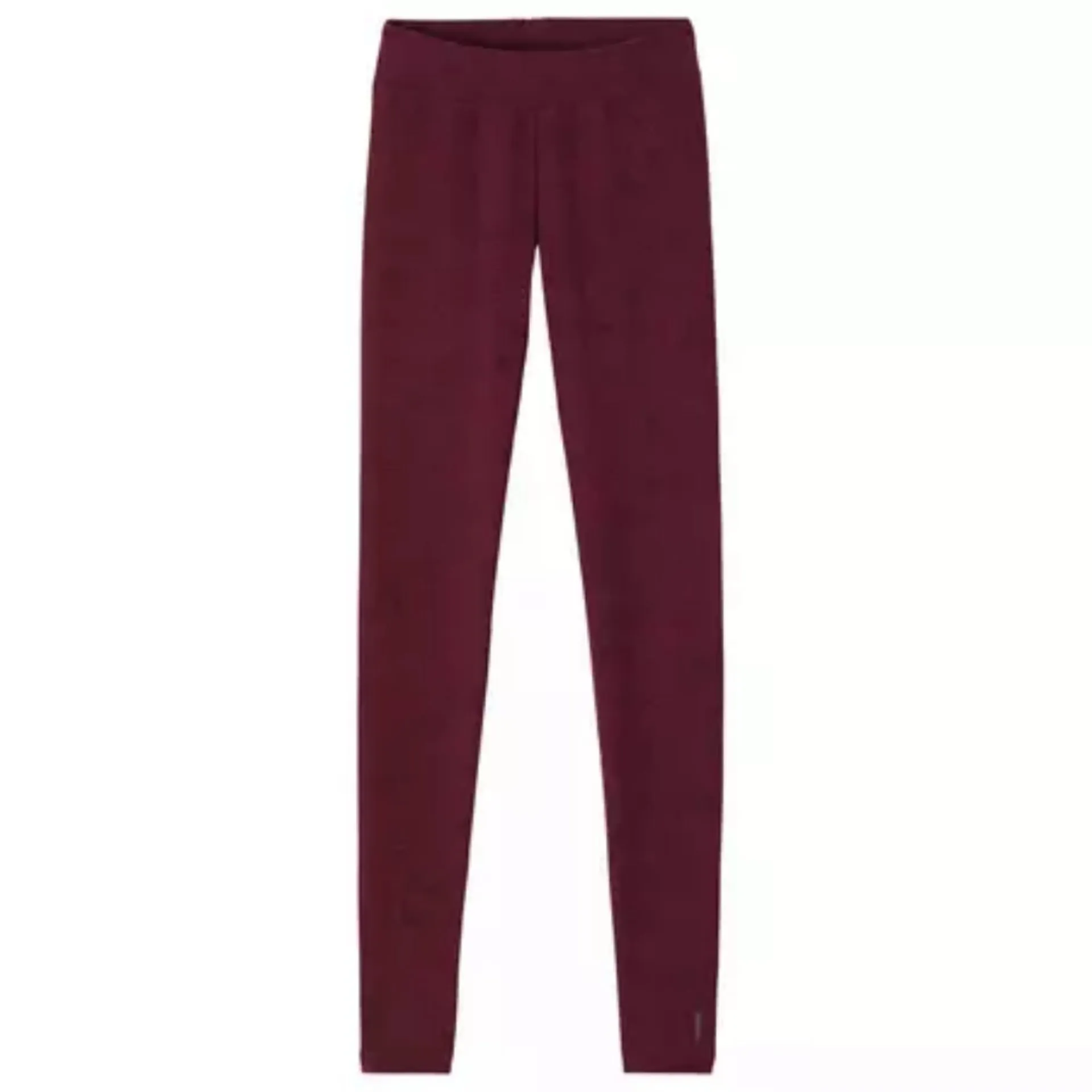 Fitness Cotton Leggings Fit 