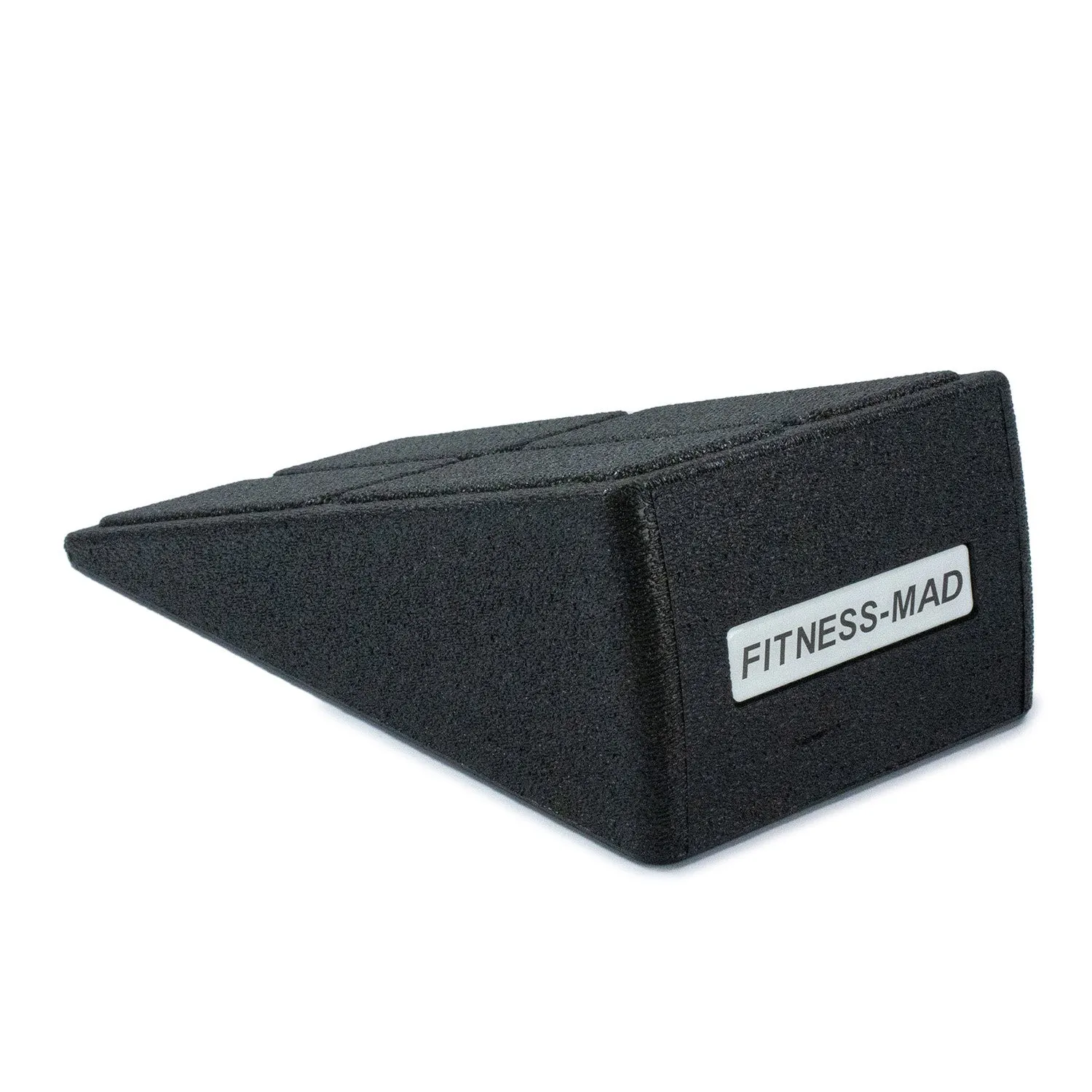 Fitness Mad EPP Wedge Set | 3 Pieces