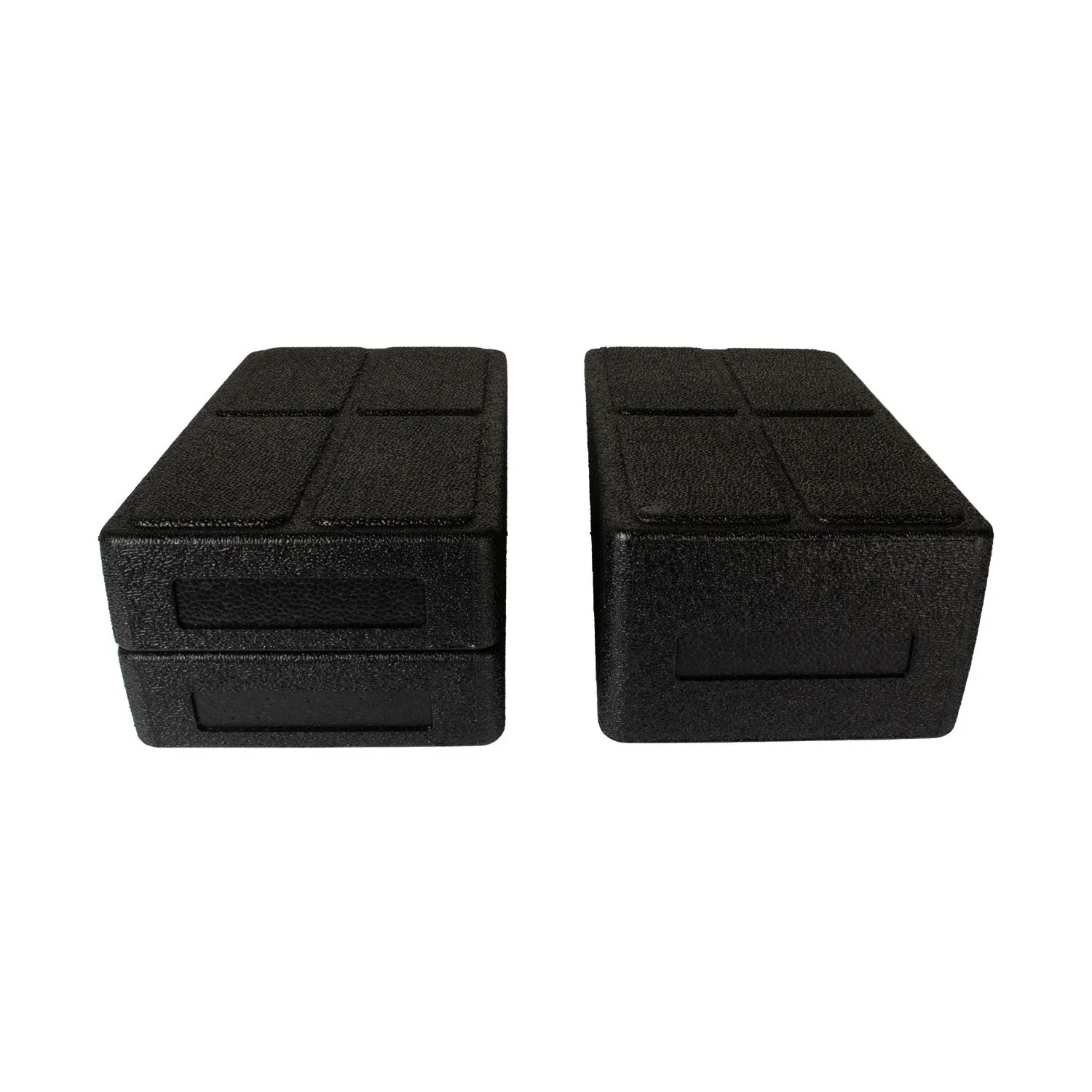 Fitness Mad EPP Wedge Set | 3 Pieces