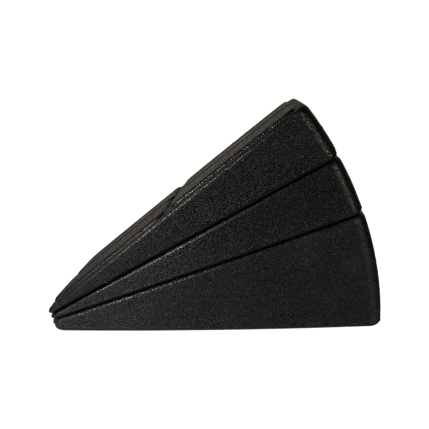Fitness Mad EPP Wedge Set | 3 Pieces