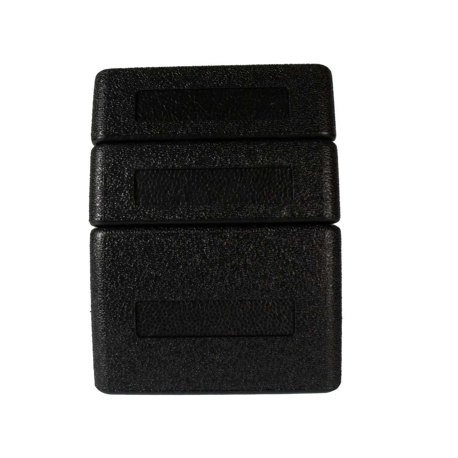 Fitness Mad EPP Wedge Set | 3 Pieces