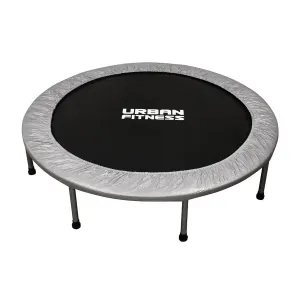 Fitness Trampoline