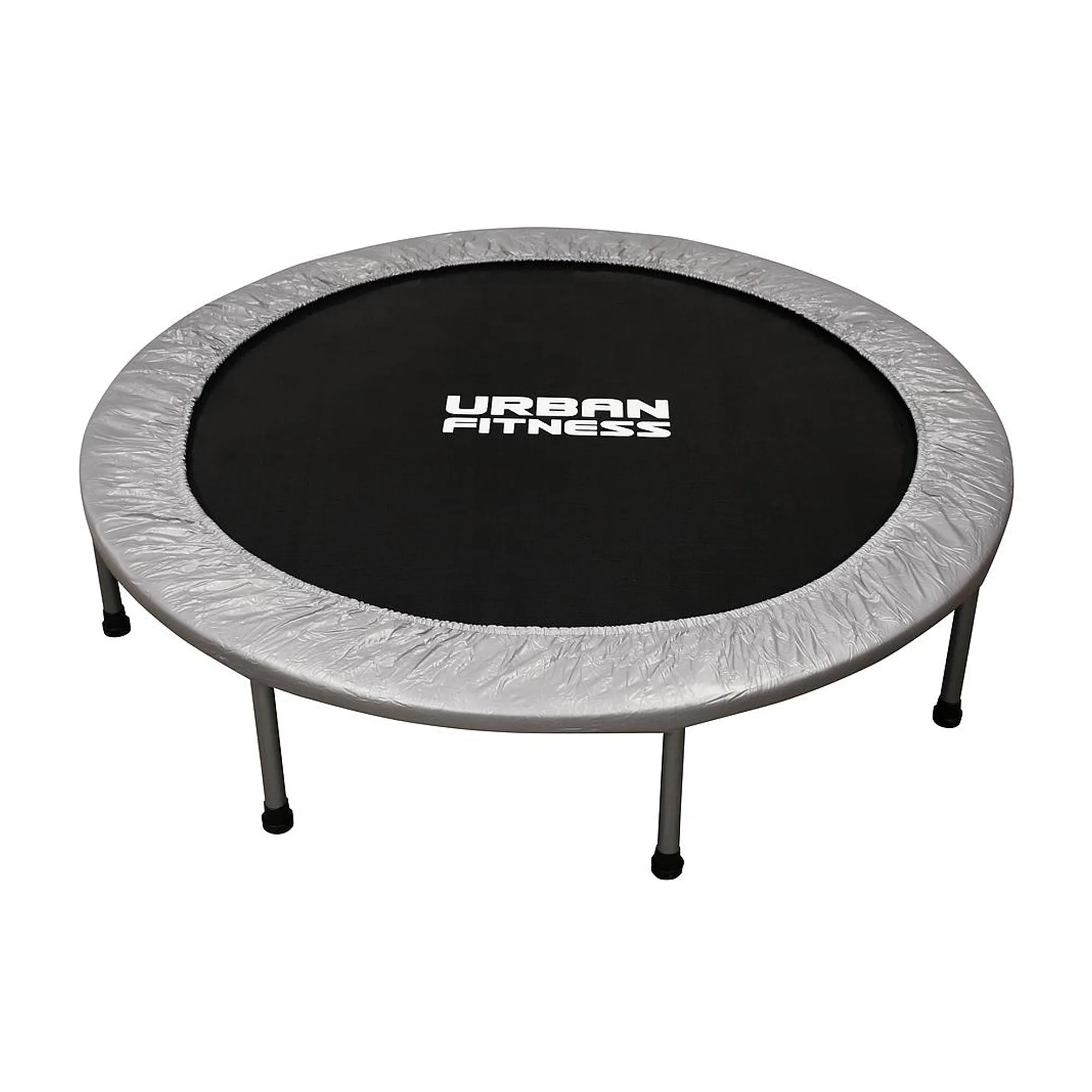 Fitness Trampoline
