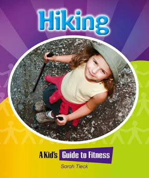 Hiking