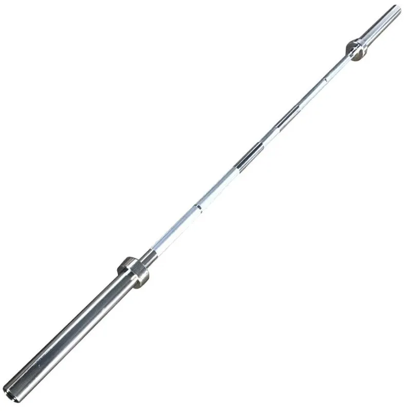 Hit Fitness F200 Pro Power Rack with Cable Pulley | 120kg Radials