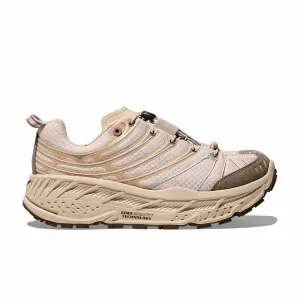 Hoka Stinson EVO OG (Oat/Oatmilk)