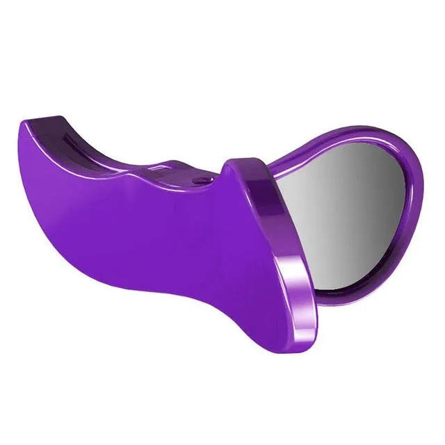 Home Equipment Fitness Tool
