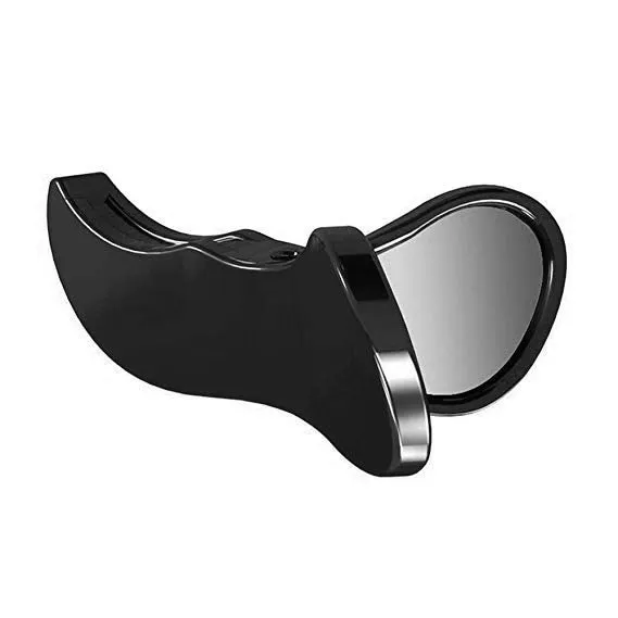 Home Equipment Fitness Tool