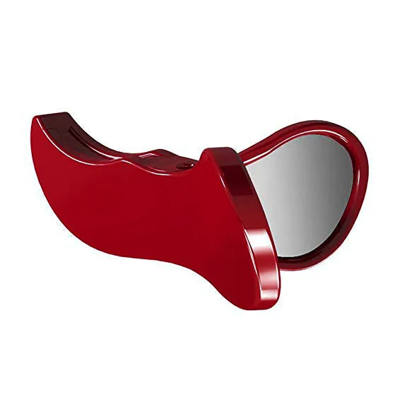 Home Equipment Fitness Tool