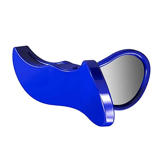Home Equipment Fitness Tool