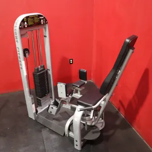 Inflight Fitness Inner/Outer Thigh (Refurbished)