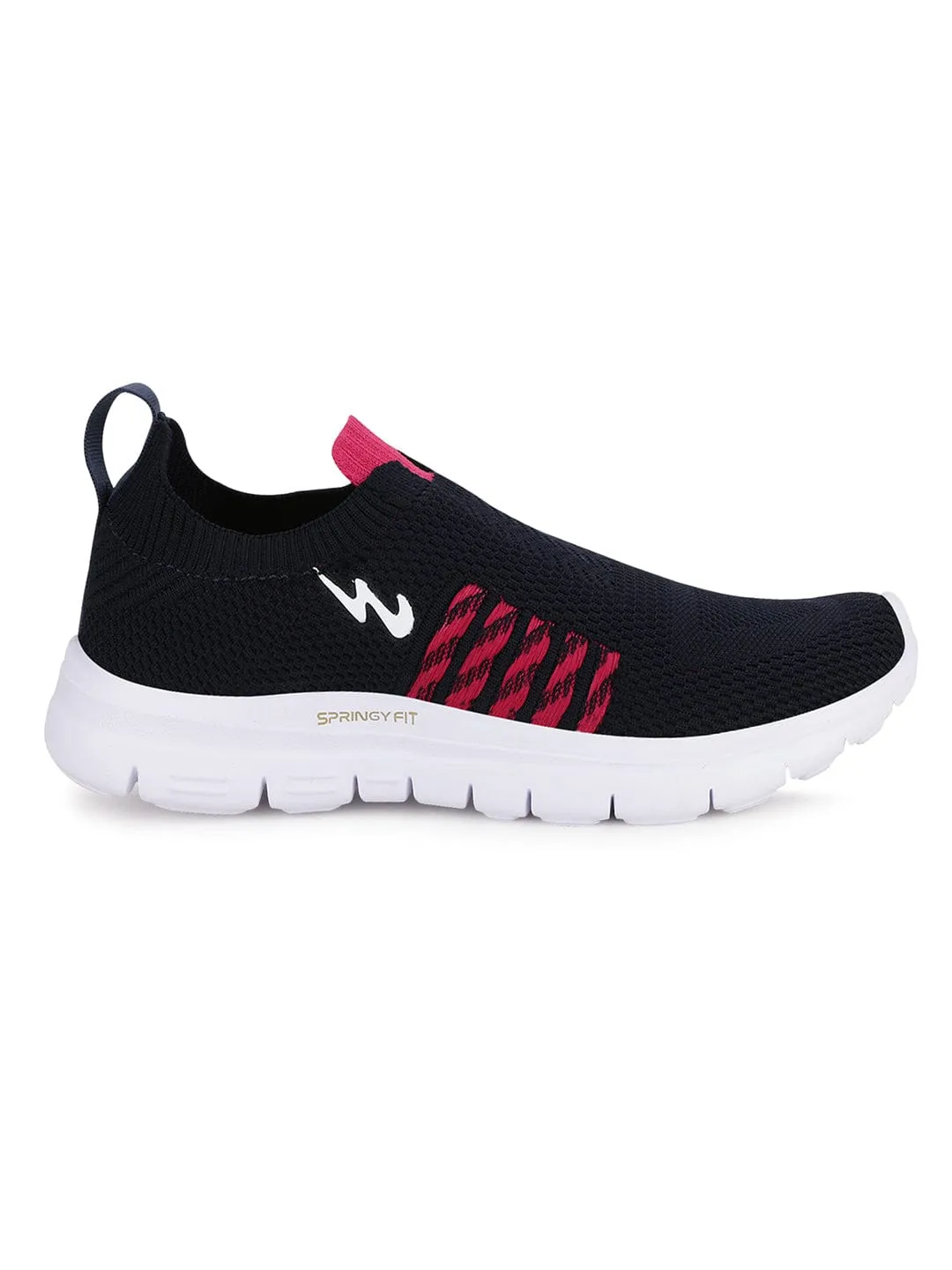 KAYA N Women's Casual Shoes