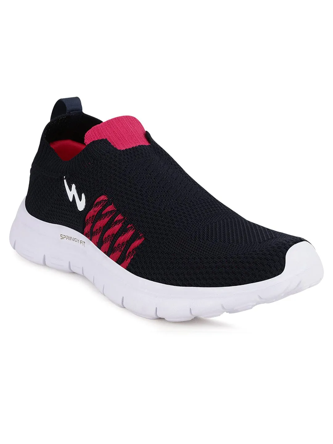 KAYA N Women's Casual Shoes