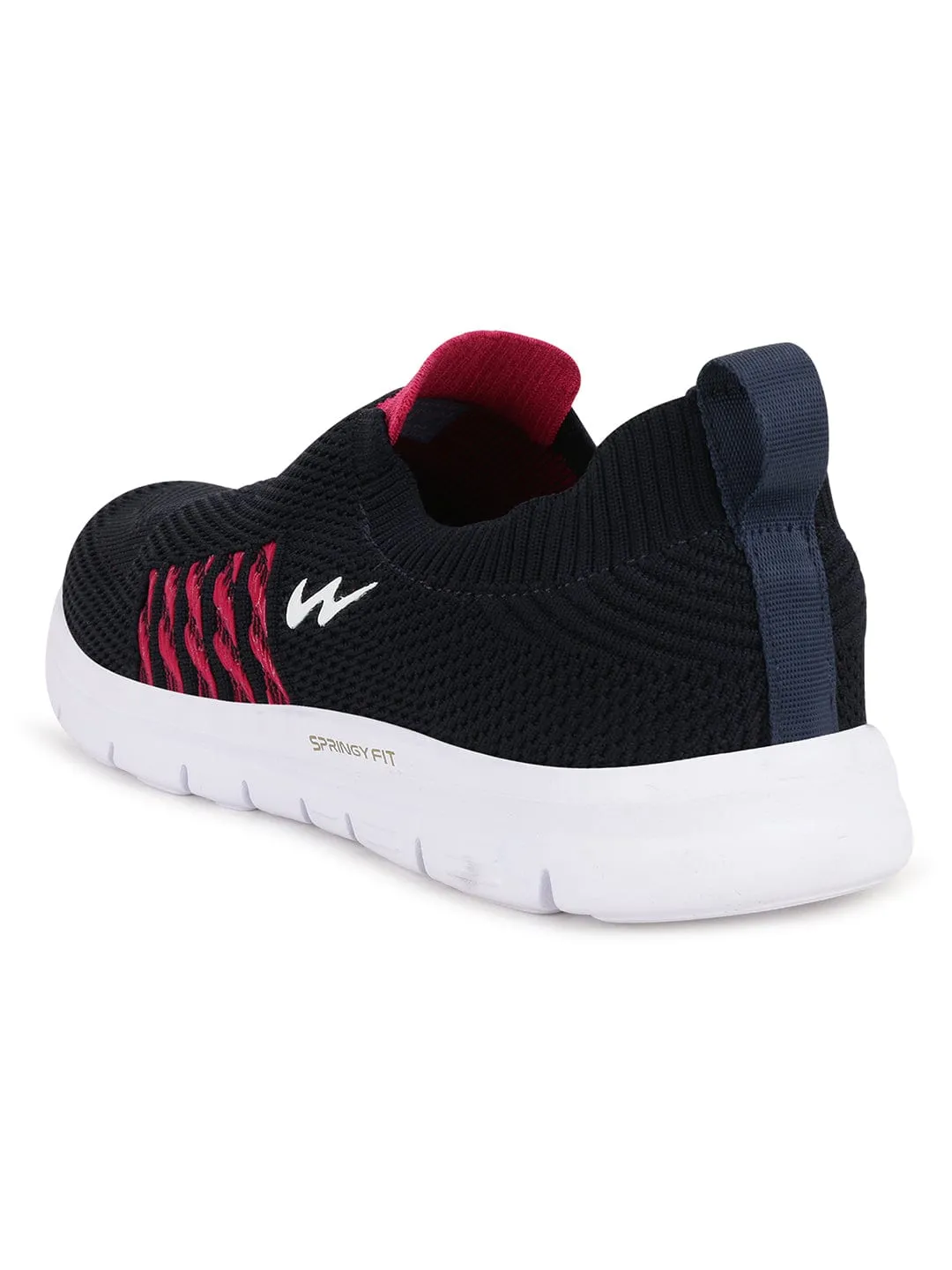 KAYA N Women's Casual Shoes