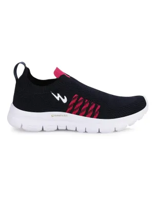KAYA N Women's Casual Shoes