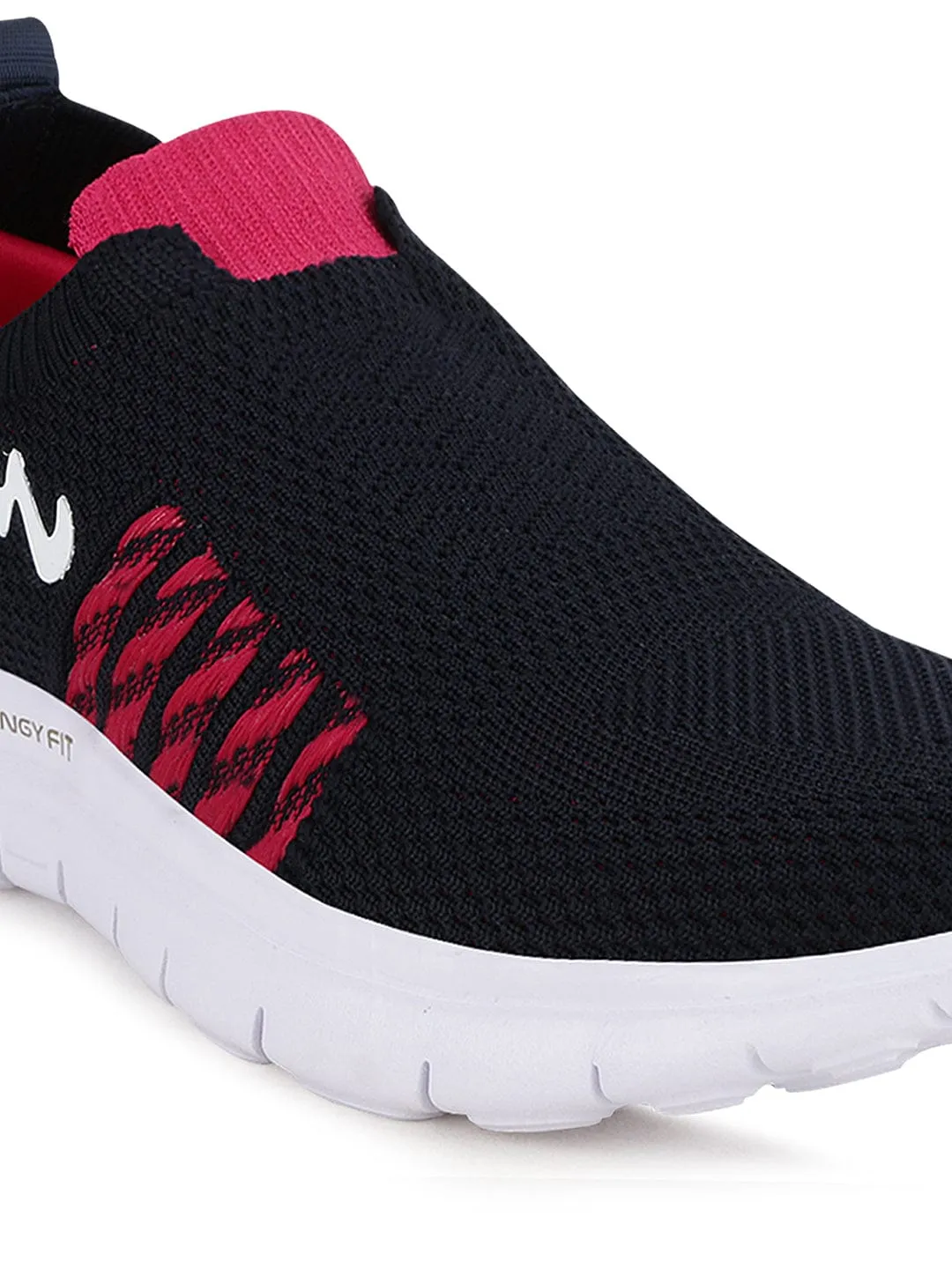 KAYA N Women's Casual Shoes