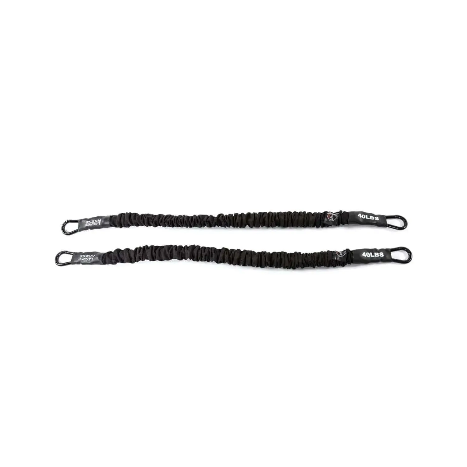 Lagree Fitness Resistance Lagree Bungees