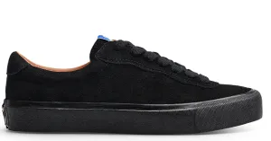 Last Resort AB - VM001 Suede Shoes | Black Black