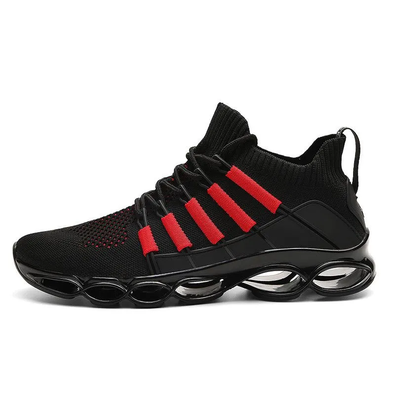 Lightweight Running Shoes