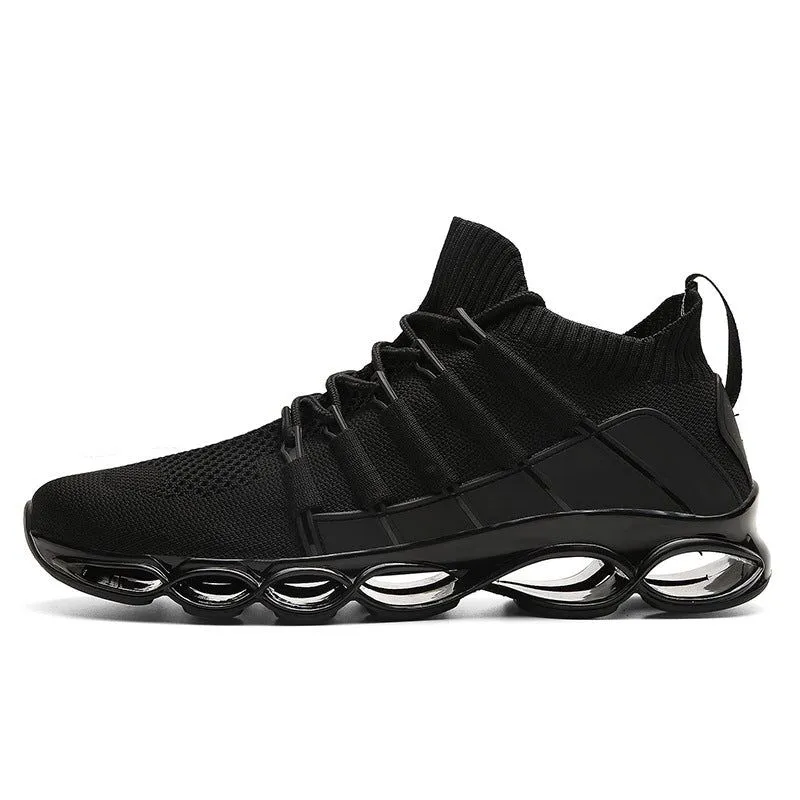 Lightweight Running Shoes