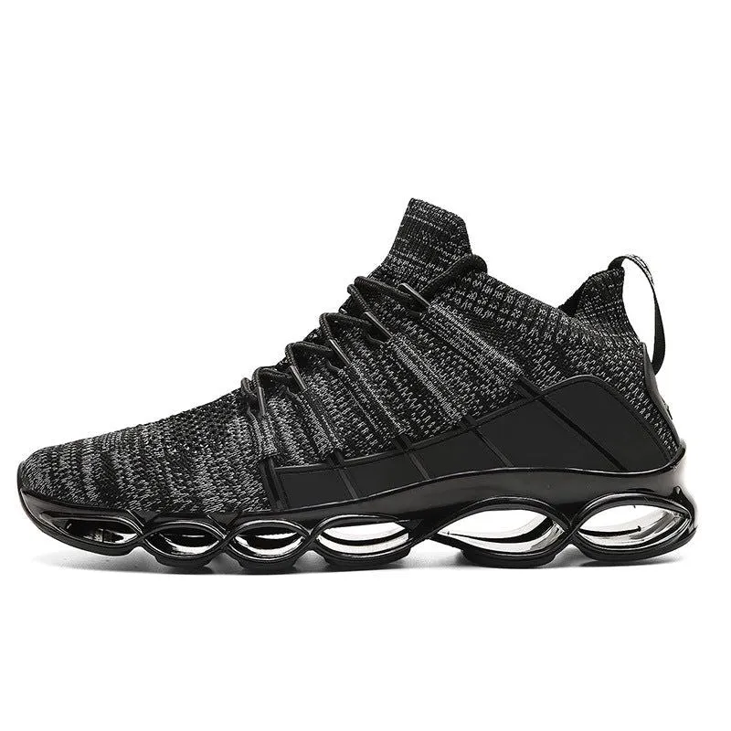 Lightweight Running Shoes