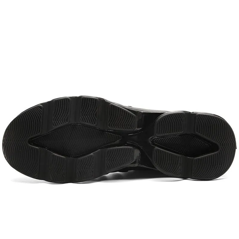 Lightweight Running Shoes