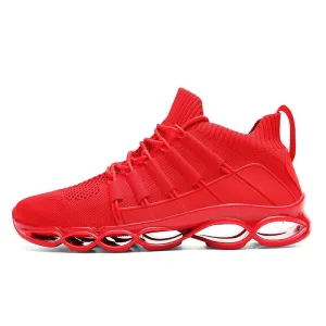 Lightweight Running Shoes