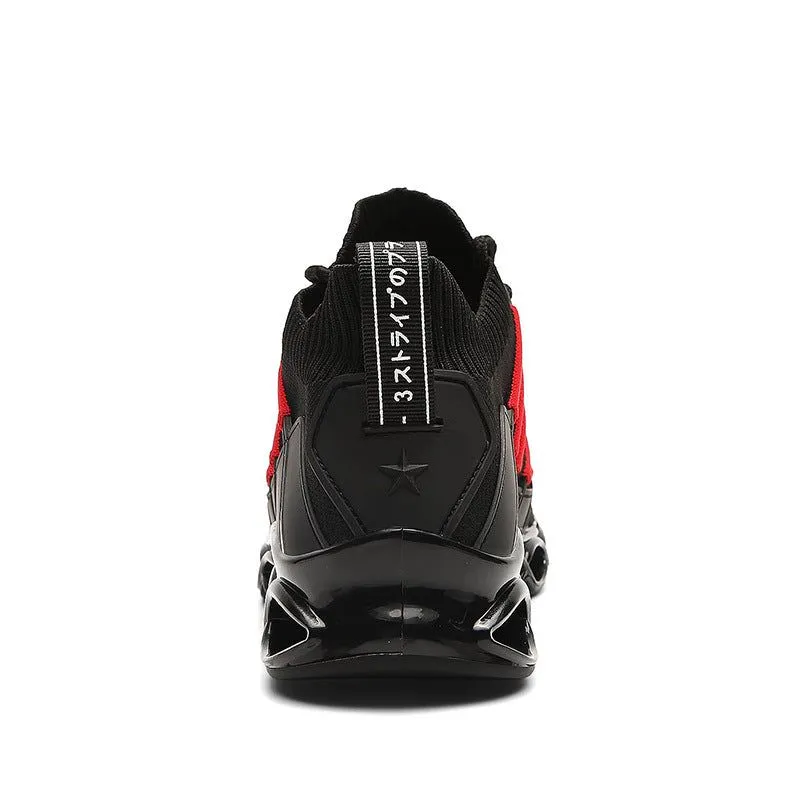 Lightweight Running Shoes