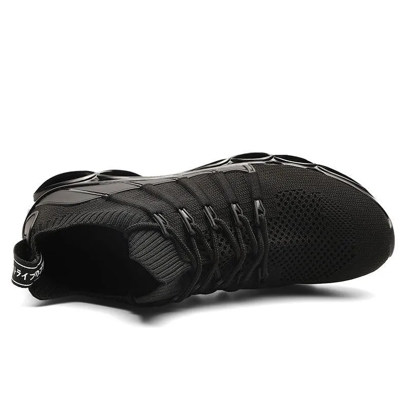 Lightweight Running Shoes