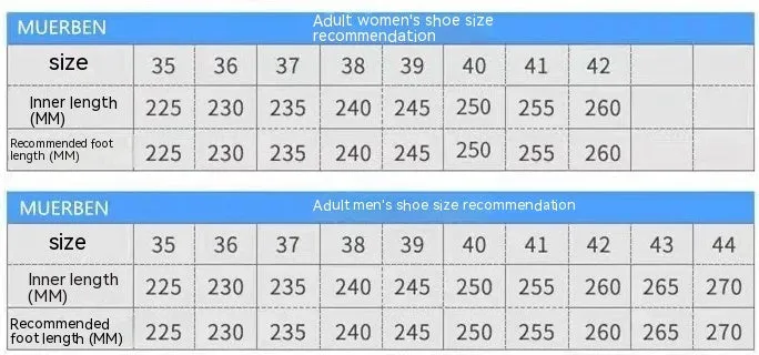 Men's And Women's Non-slip Fitness Shoes Shock-absorbing