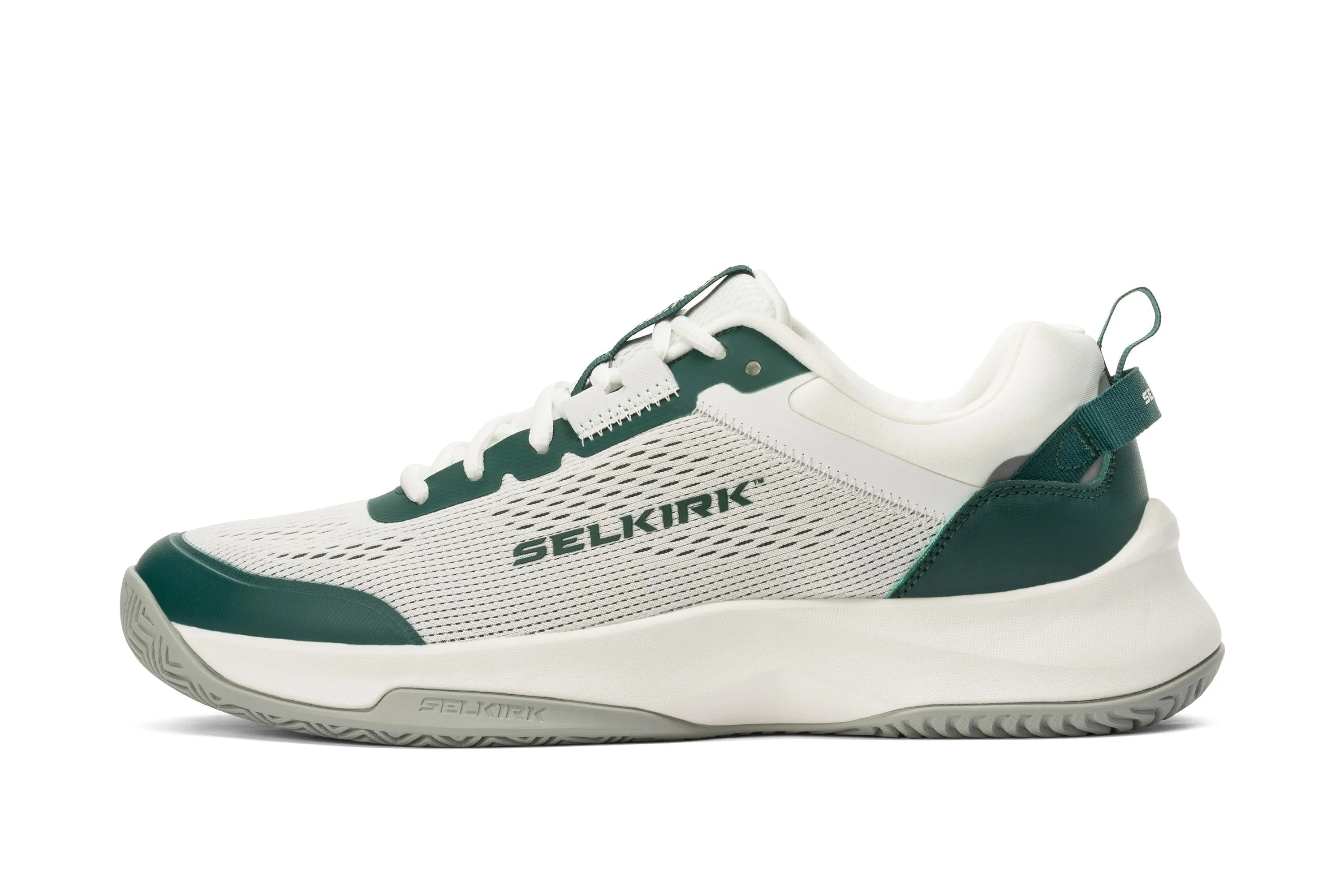 Men's CourtStrike Pickleball Shoes