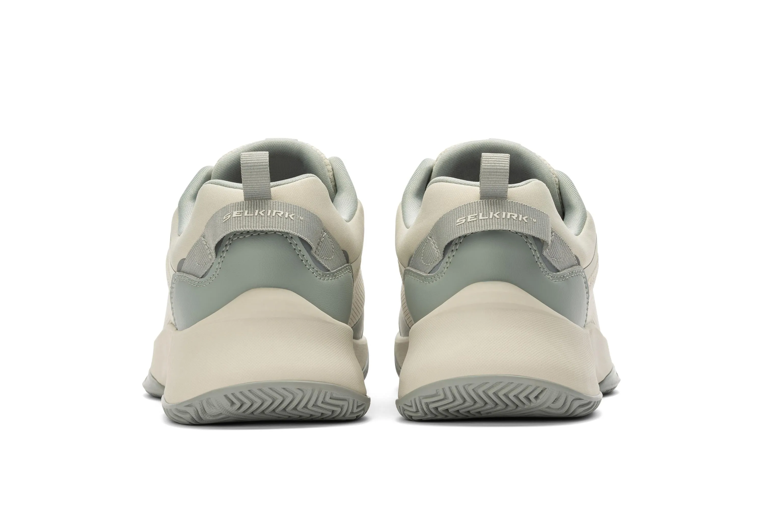 Men's CourtStrike Pickleball Shoes