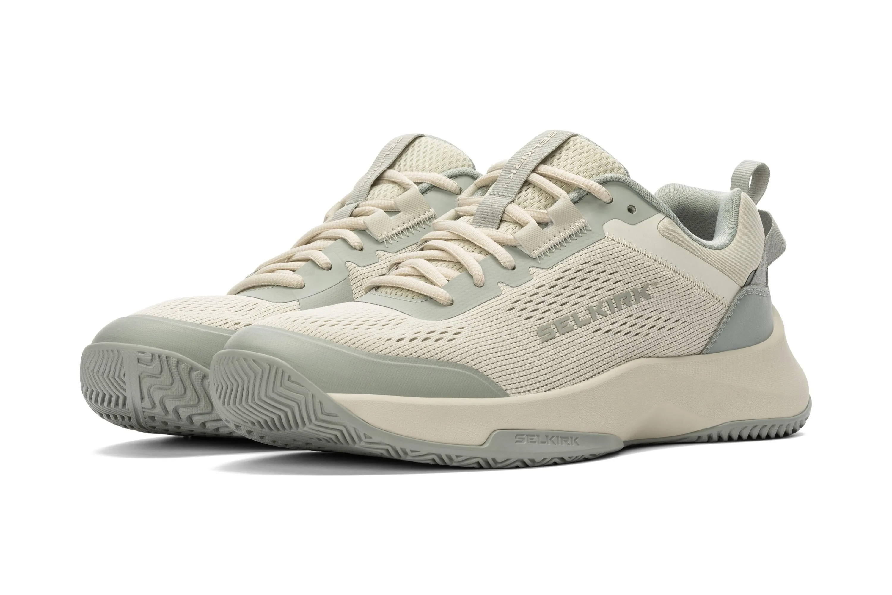 Men's CourtStrike Pickleball Shoes