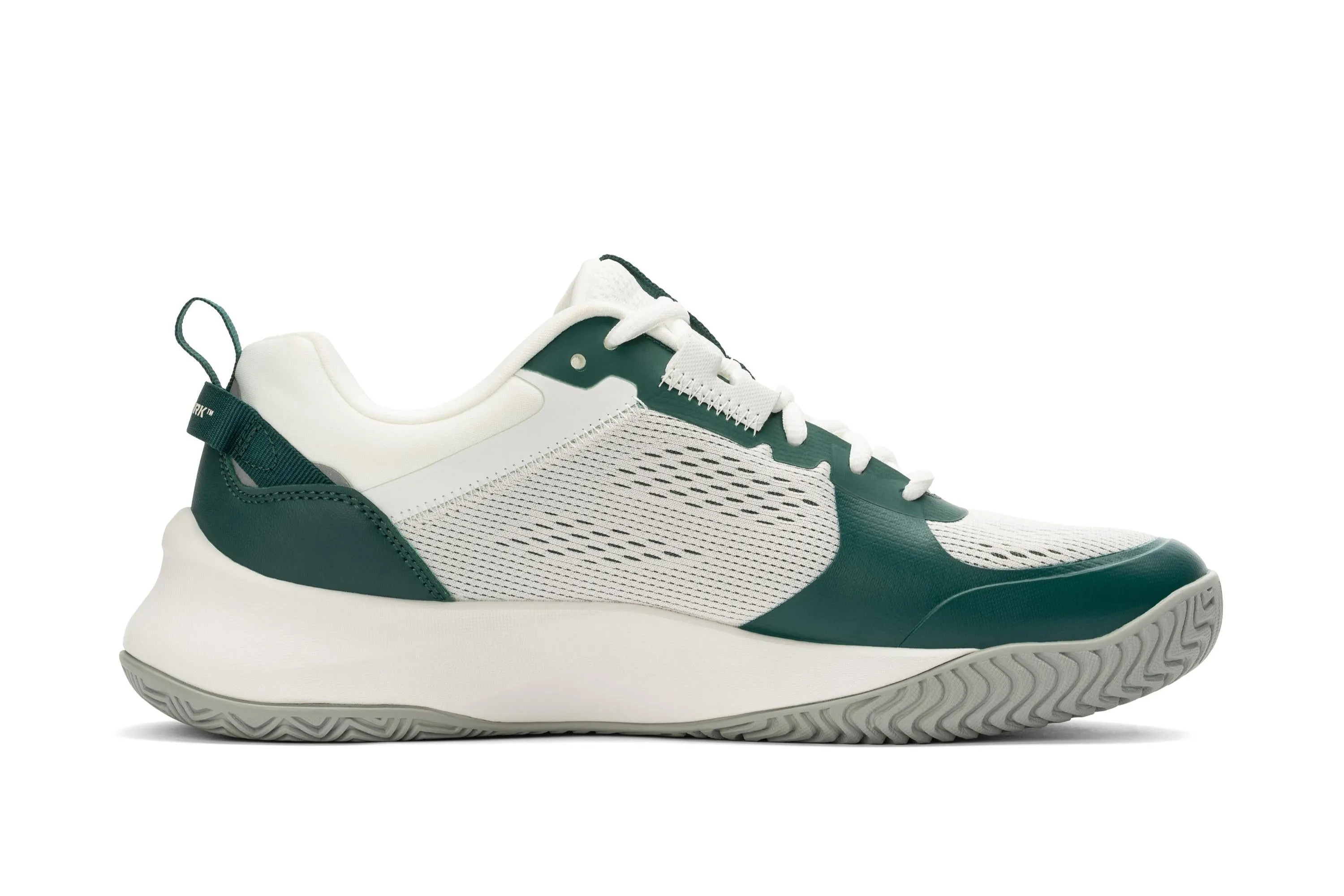Men's CourtStrike Pickleball Shoes