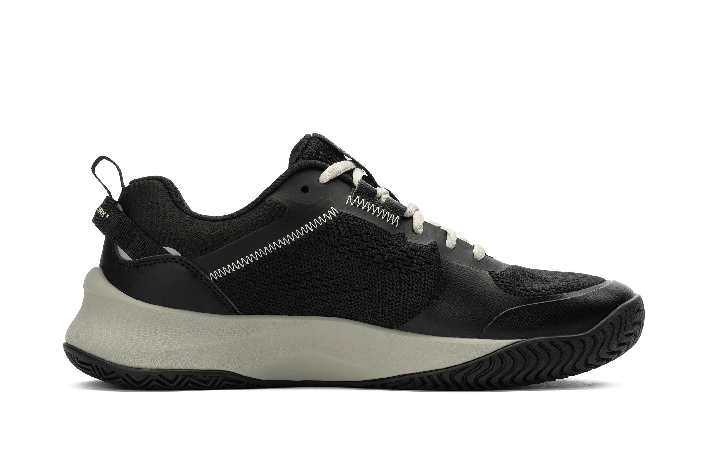 Men's CourtStrike Pickleball Shoes