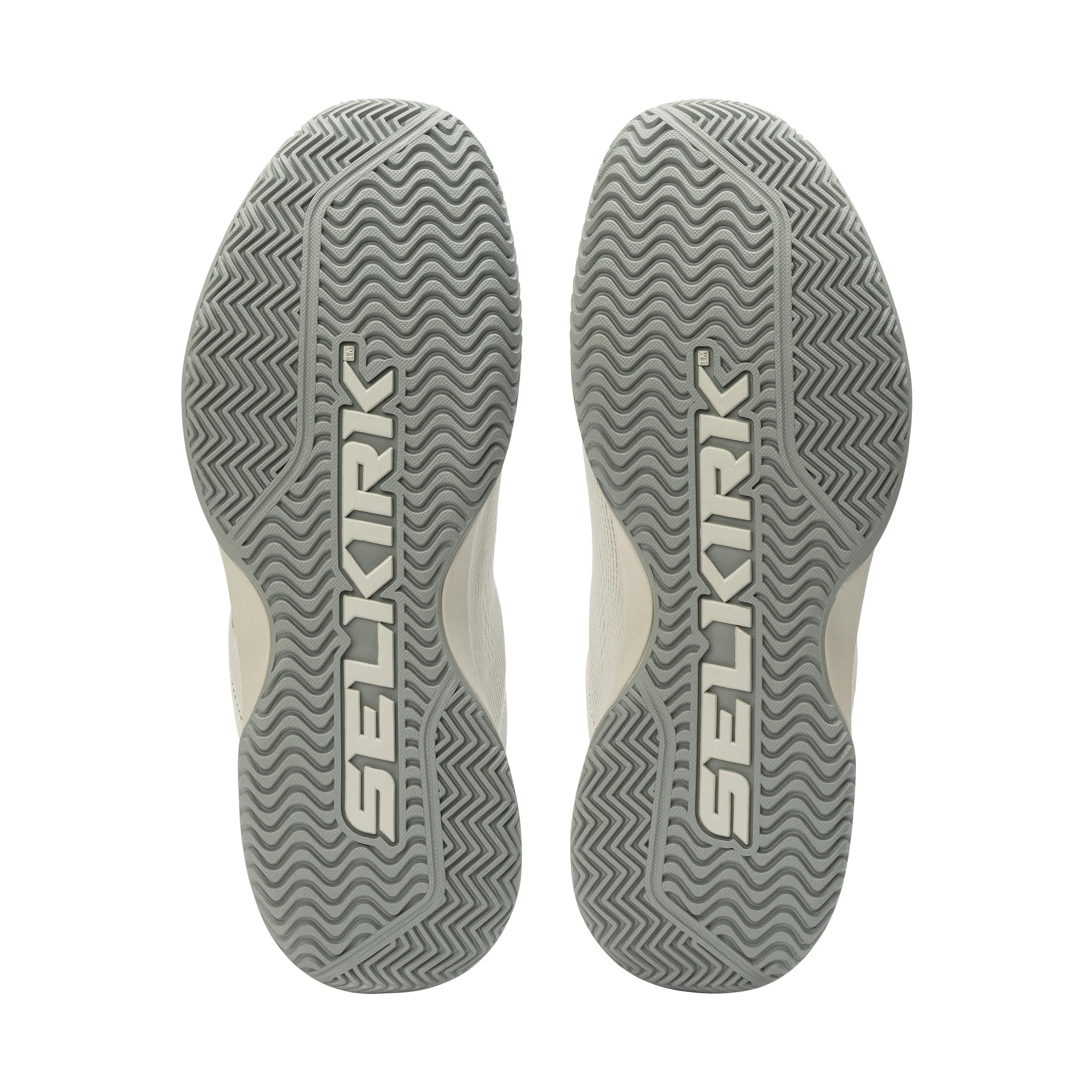 Men's CourtStrike Pickleball Shoes