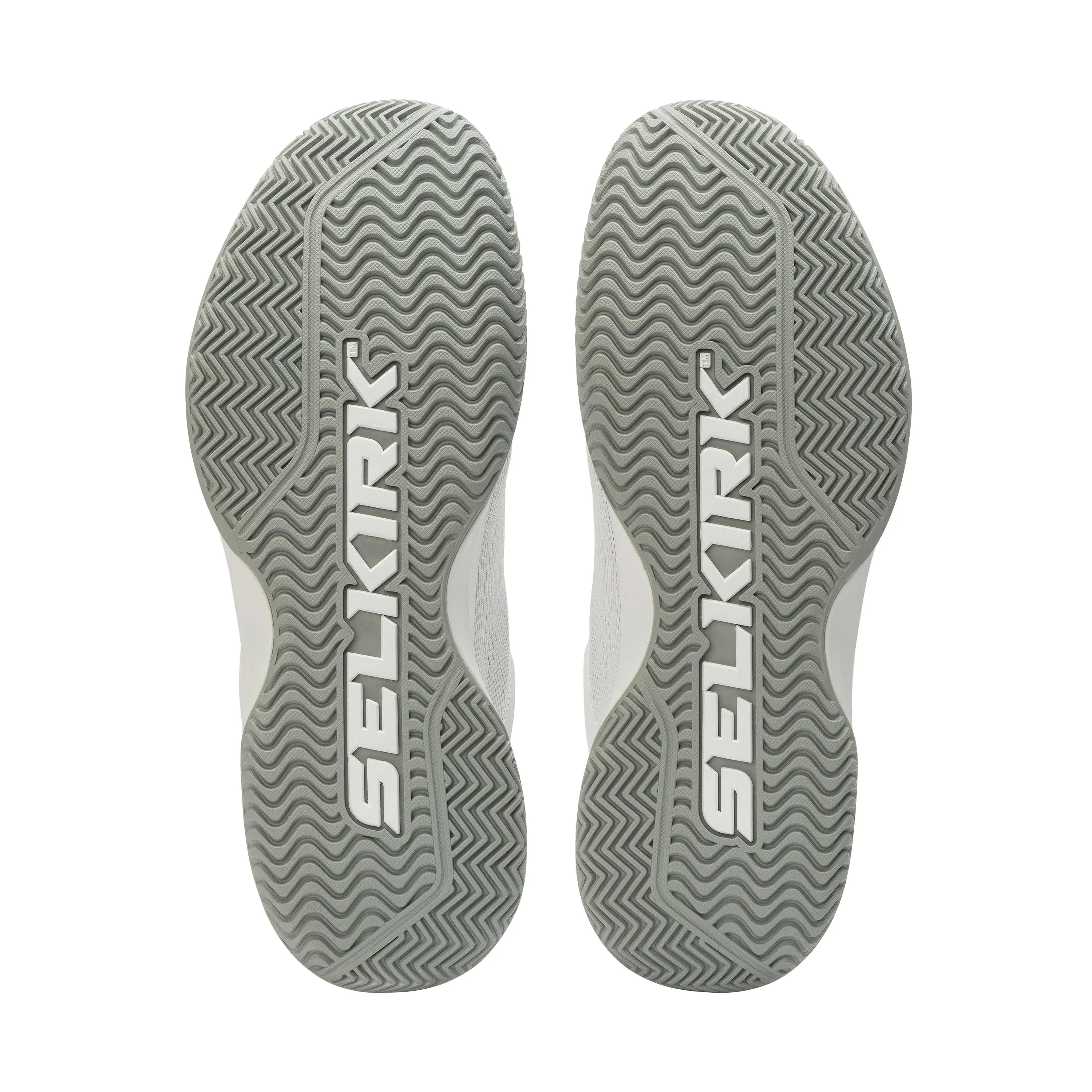 Men's CourtStrike Pickleball Shoes