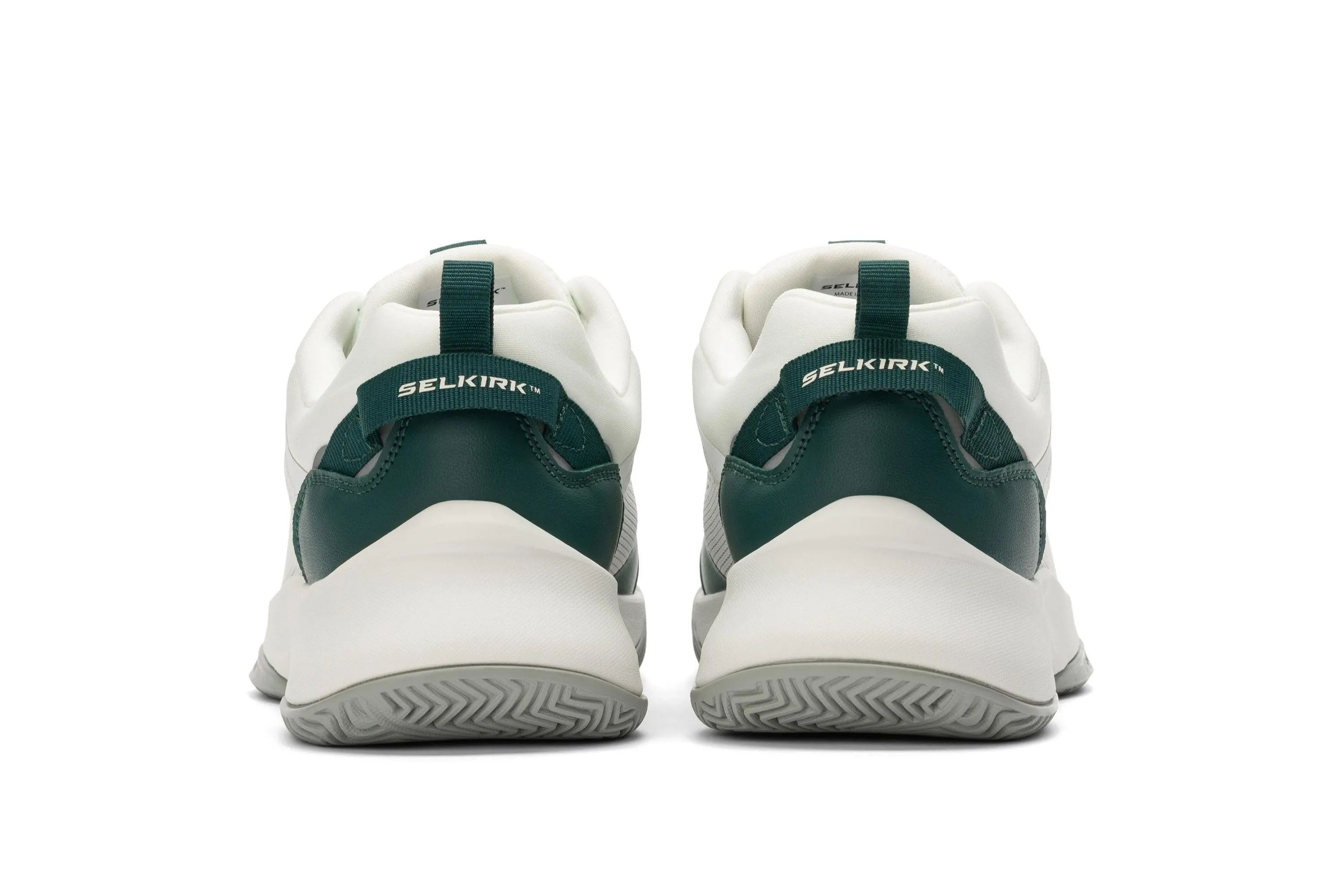 Men's CourtStrike Pickleball Shoes