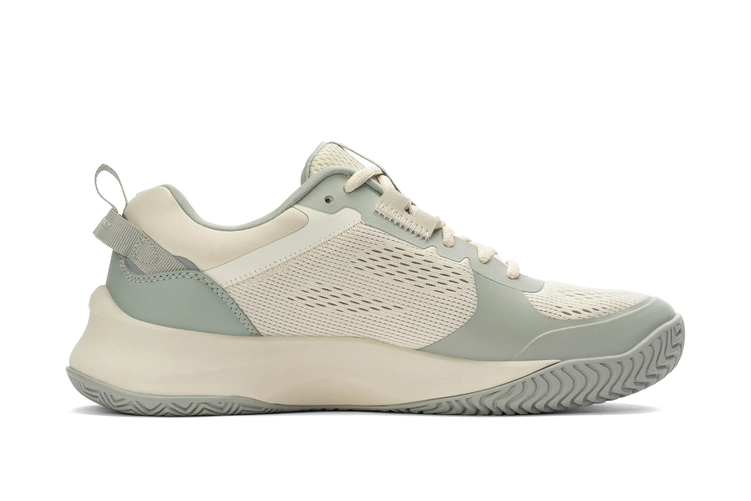 Men's CourtStrike Pickleball Shoes
