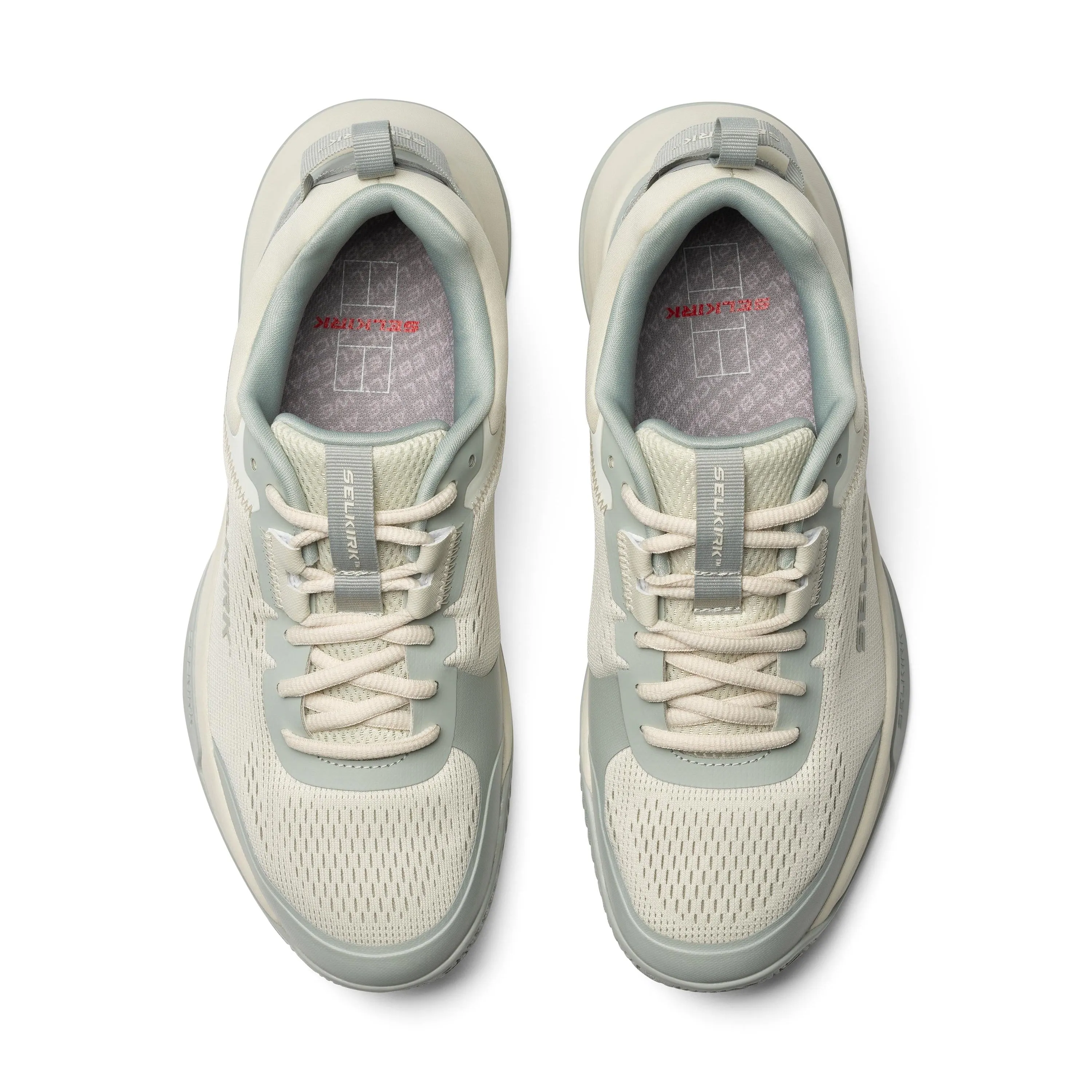 Men's CourtStrike Pickleball Shoes