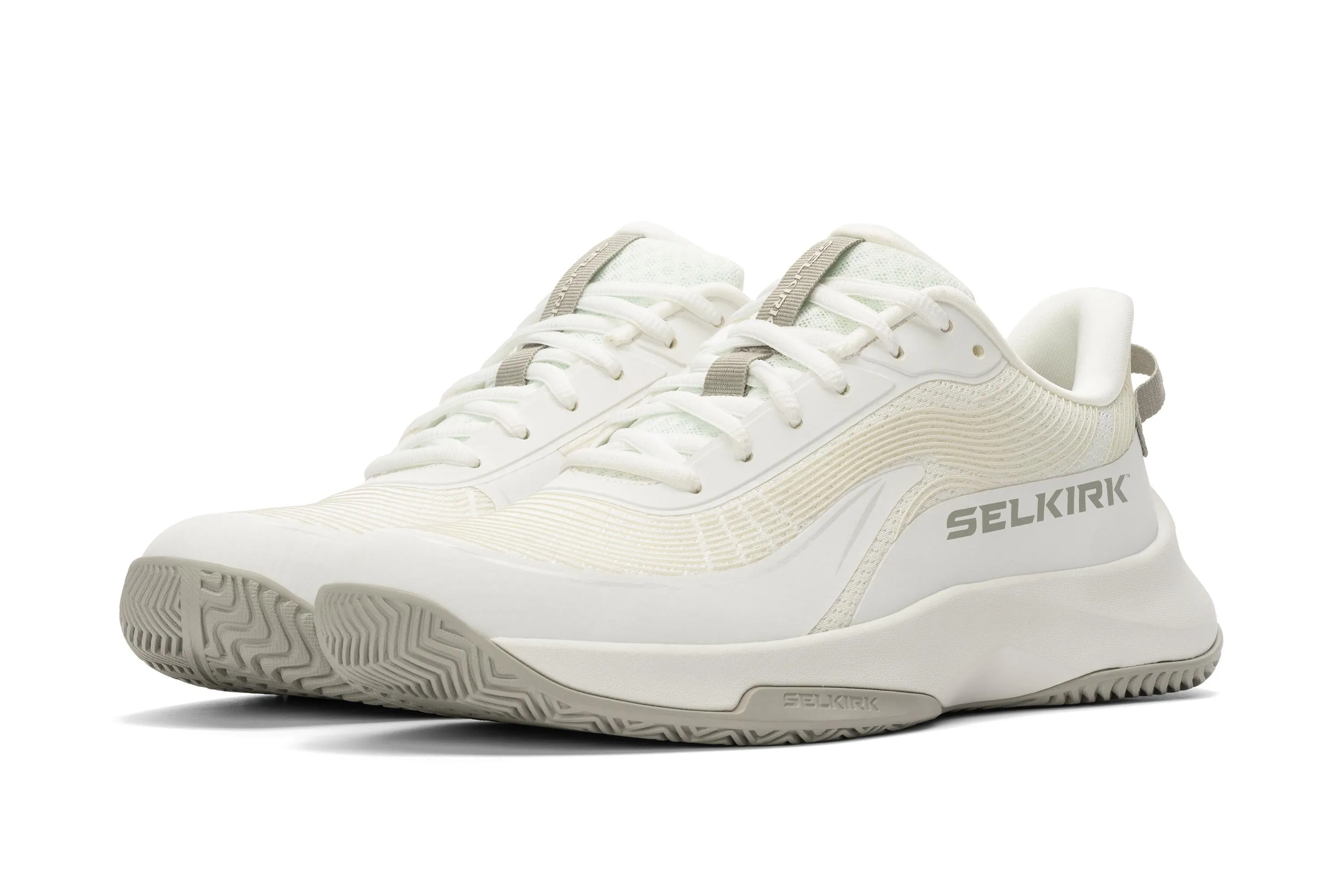 Men's CourtStrike Pro Pickleball Shoes
