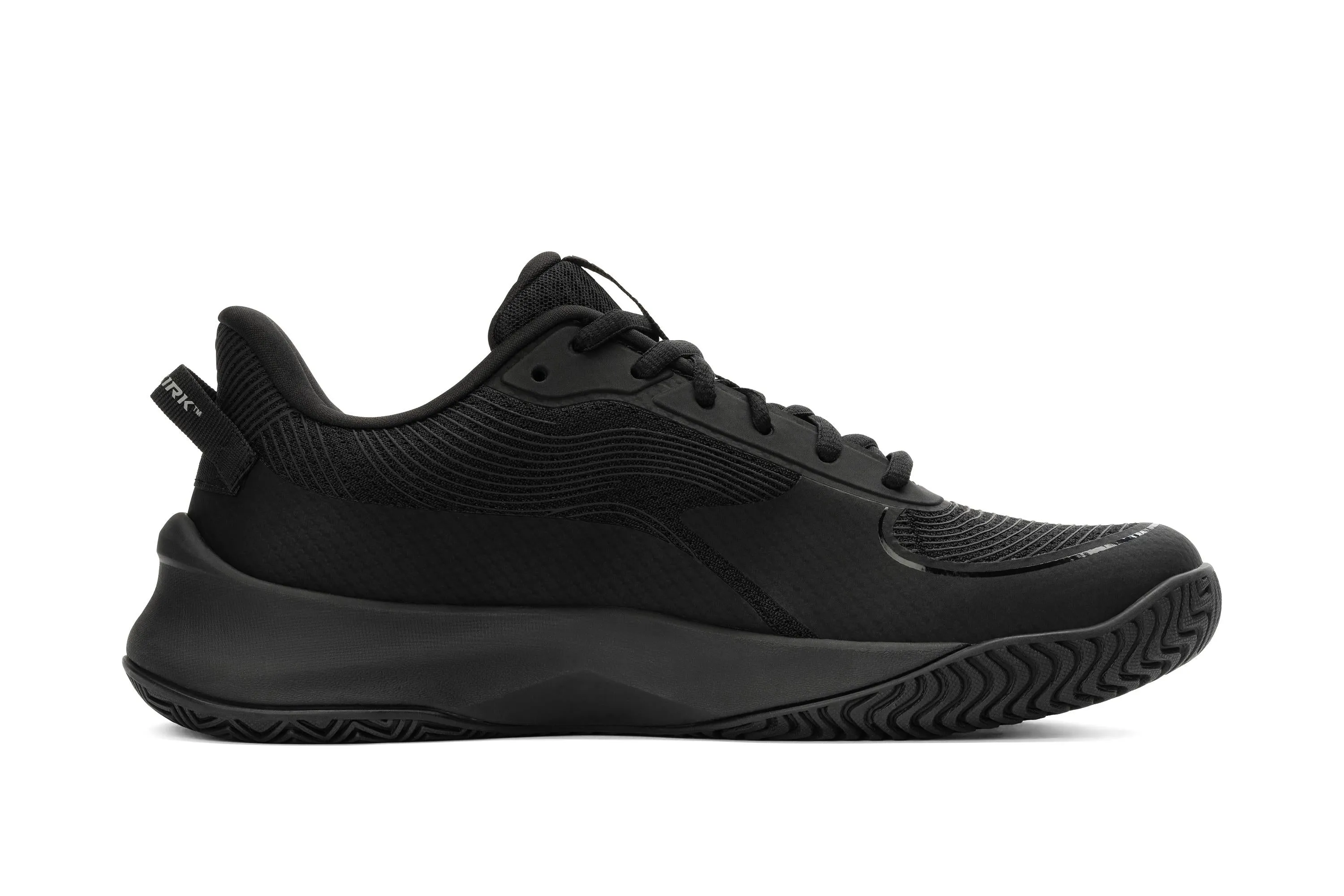 Men's CourtStrike Pro Pickleball Shoes