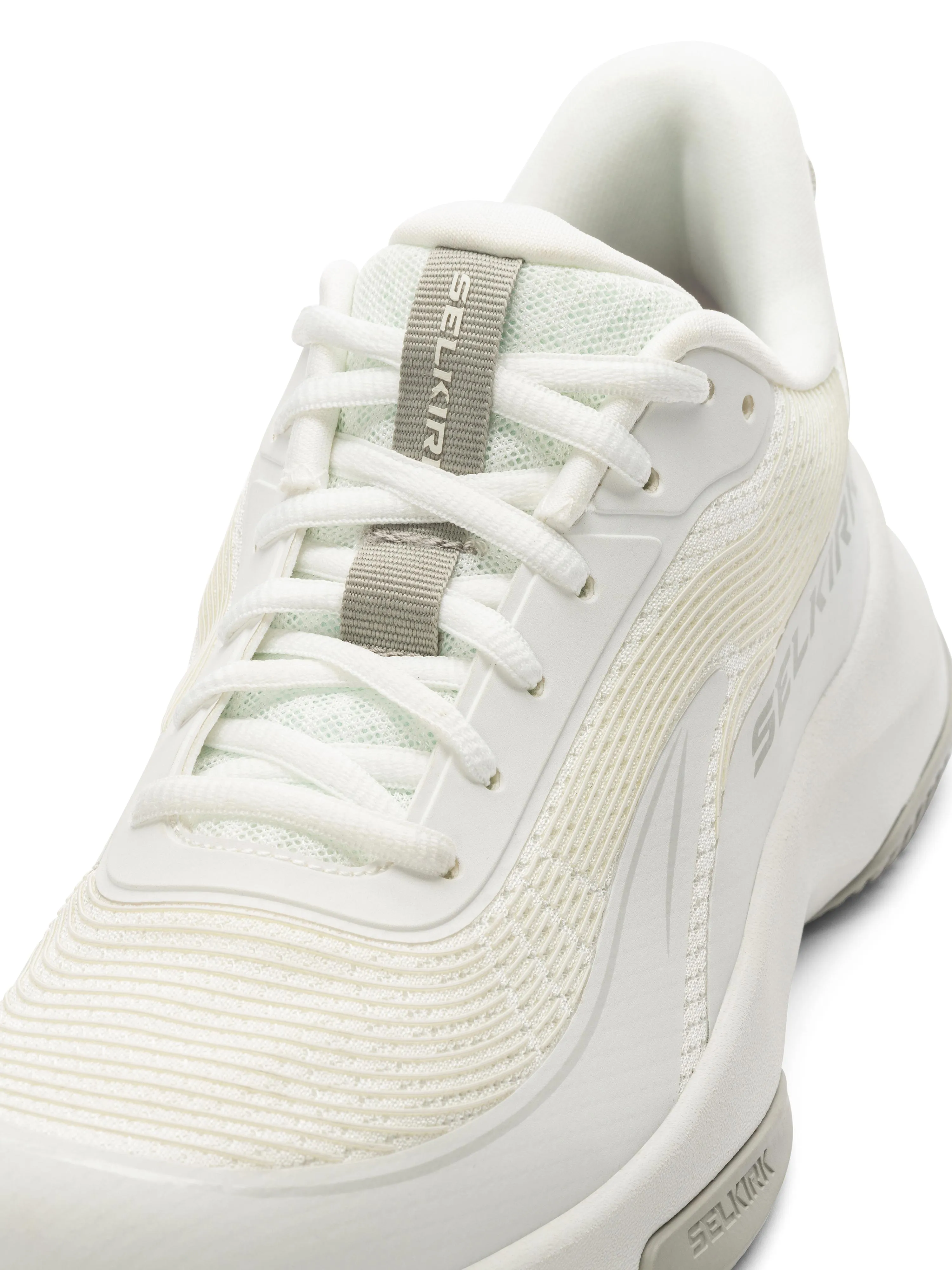 Men's CourtStrike Pro Pickleball Shoes