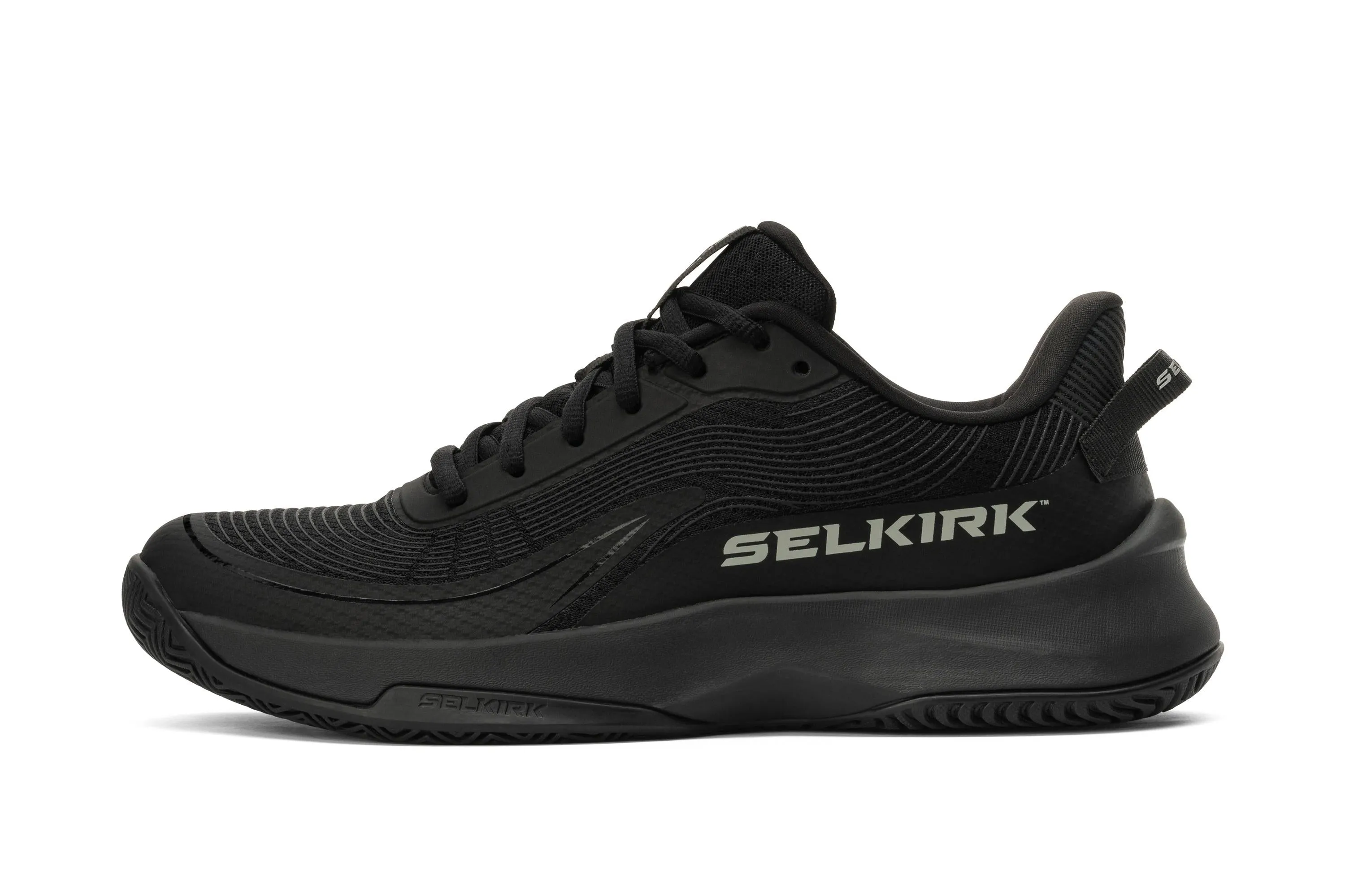 Men's CourtStrike Pro Pickleball Shoes