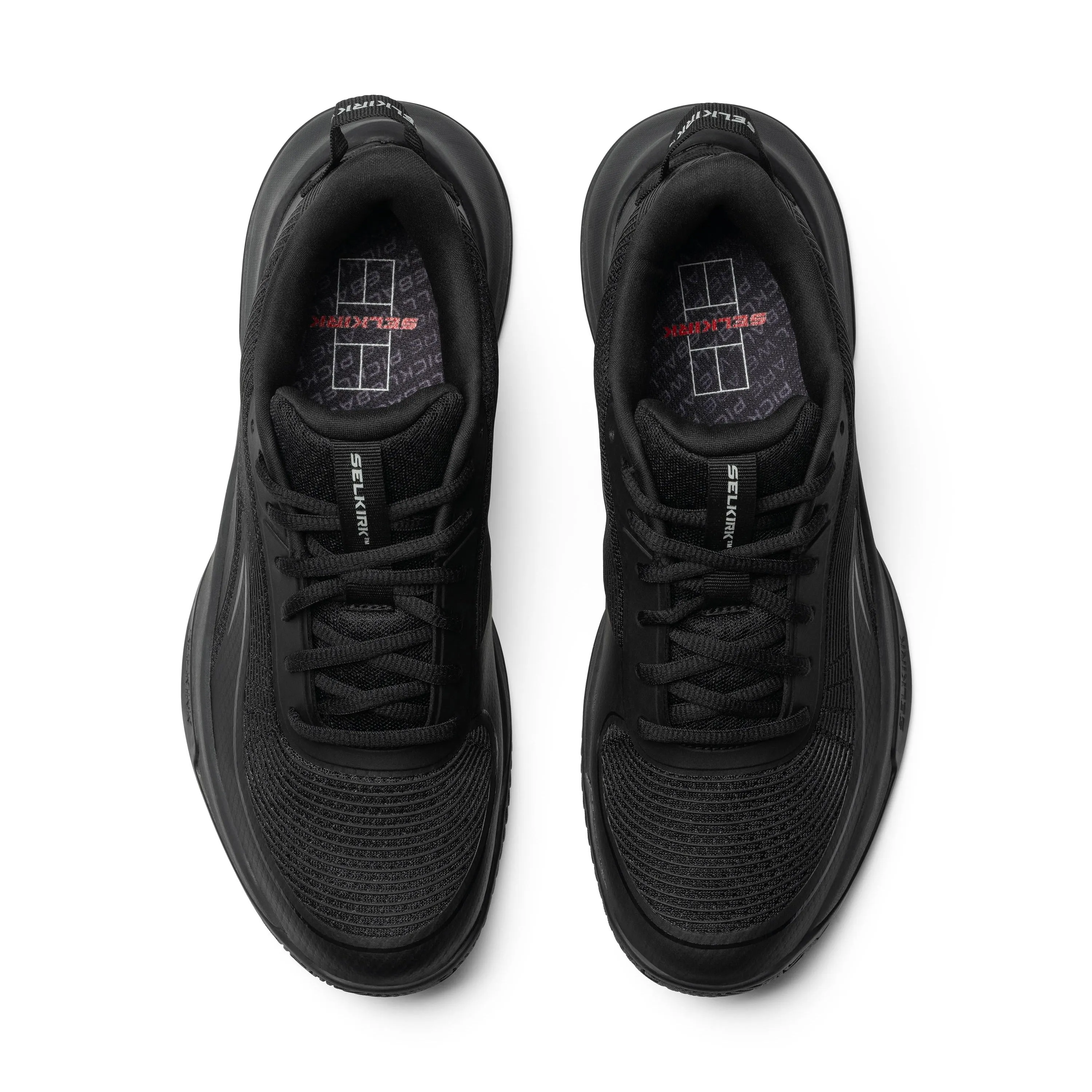 Men's CourtStrike Pro Pickleball Shoes