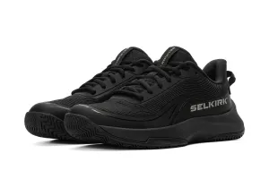 Men's CourtStrike Pro Pickleball Shoes