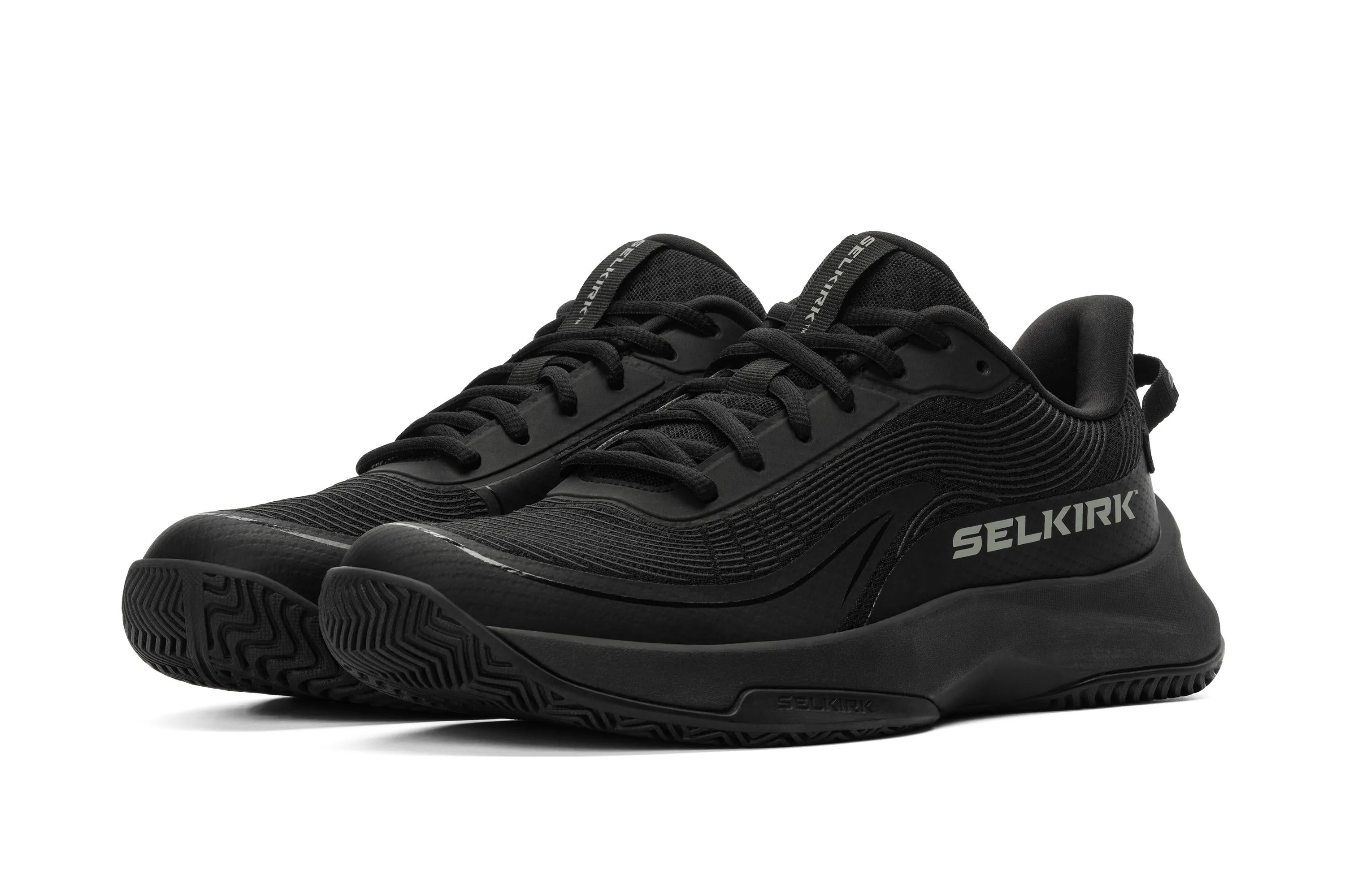 Men's CourtStrike Pro Pickleball Shoes