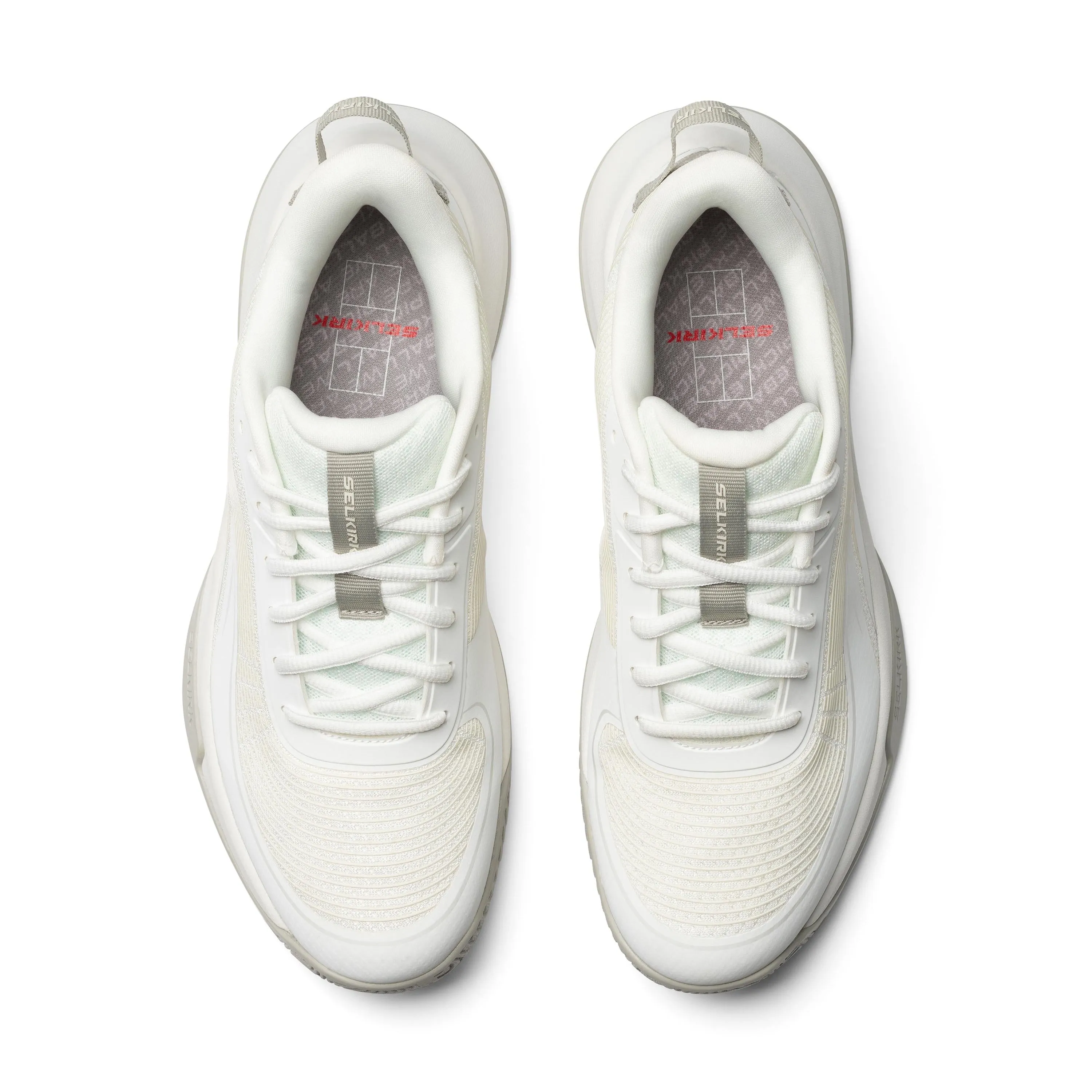 Men's CourtStrike Pro Pickleball Shoes