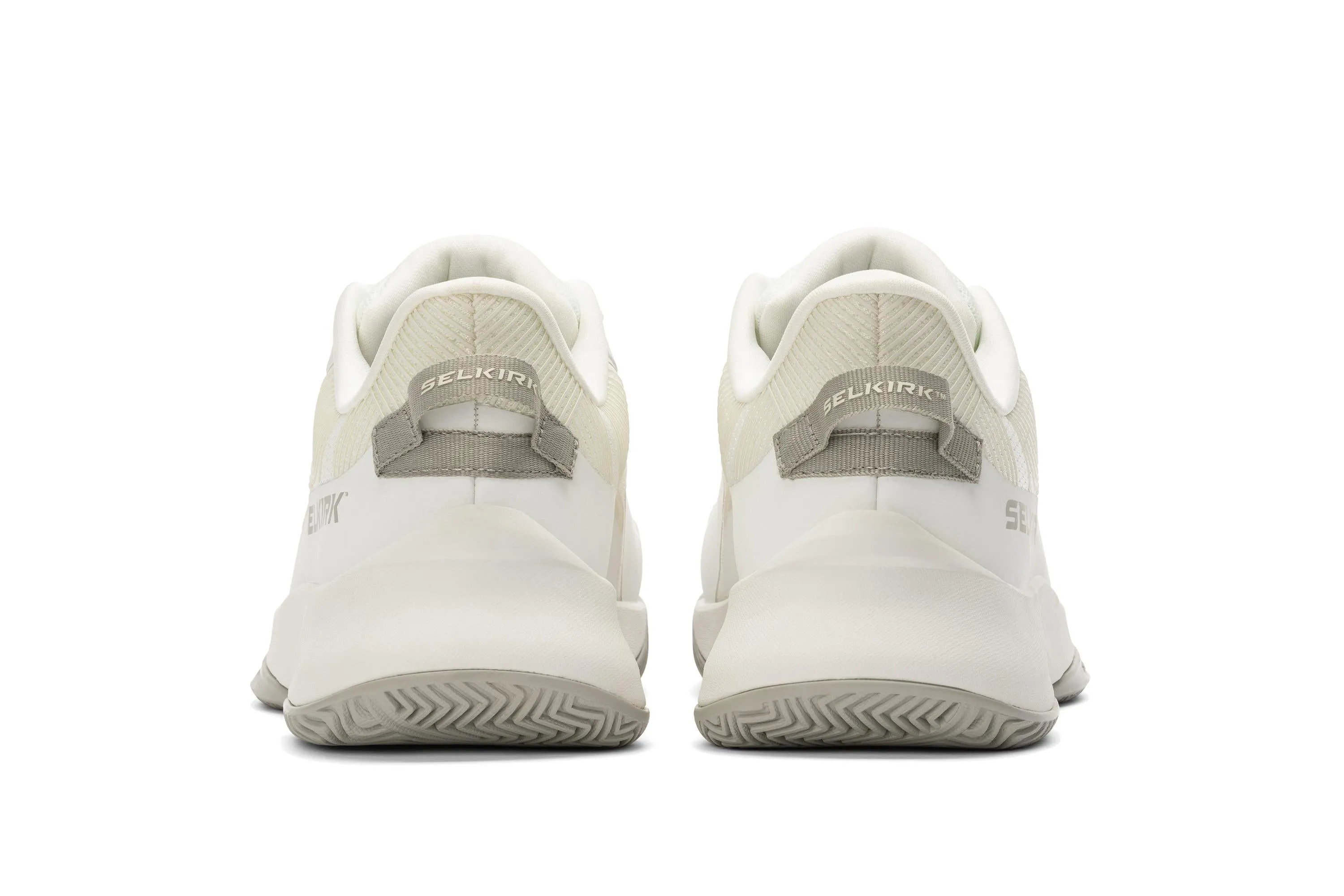 Men's CourtStrike Pro Pickleball Shoes